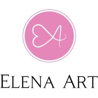 Elena Art logo - Similar company to Technorad
