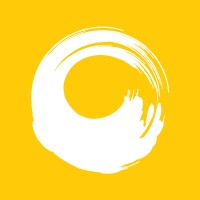The Creative Café logo - Similar company to Creative Cafe