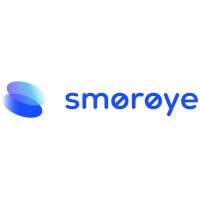 Smørøye AS logo - Similar company to Bergen Open Source