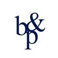 Benaiah & Partners logo - Similar company to Radius Architecture