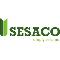 Sesaco Corporation logo - Similar company to Double J Ranch