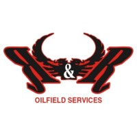 R & R Oilfield Services Inc logo - Similar company to Kd Oilfield Services Inc.