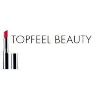 TOPFEEL BEAUTY logo - Similar company to Z.H Designs