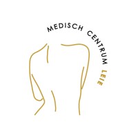 Medisch Centrum Leie logo - Similar company to Insight Dynamics