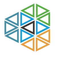 Özdağıstanli Ekici Attorney Partnership logo - Similar company to Pfive India