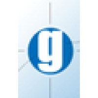 Griffiths Printing