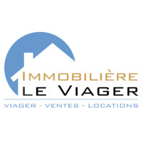 Immo Le Viager logo - Similar company to Haulmont Technology Limited