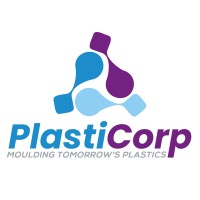 saplasticorp logo - Similar company to Salabels