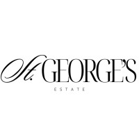 St George's Estate logo - Similar company to Finding Home