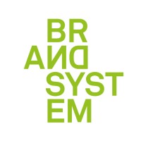 BrandSystem GmbH logo - Similar company to Umsatz Gmbh