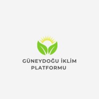 Güneydoğu İklim Değişikliği Platformu logo - Similar company to Panda Express Türkiye