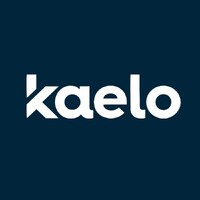 Kaelo logo - Similar company to Lyra Southern Africa
