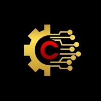 CORPLUSTECH PVT. LTD. logo - Similar company to Payervault