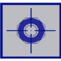 CIVIL Y MECANICA APLICADA, S.A. DE C.V. logo - Similar company to Idi Codificadores S.A. De C.V.