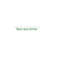 Search Career Services logo - Similar company to Dakar Class