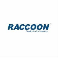RACCOON BATHWARE logo - Similar company to Robertson Bathware