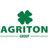 EM Agriton BE/FR logo - Similar company to Agriton