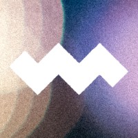 WAHL.red logo - Similar company to Staehelin, Gisin + Partner Ag