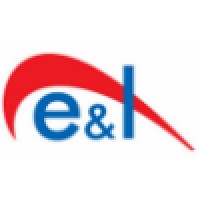 E&L Insurance