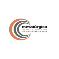 Metalúrgica Solução logo - Similar company to Vida E Trabalho Com Propósito