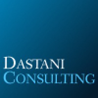 Dastani Consulting logo - Similar company to Activmind