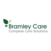 Bramley Care logo - Similar company to Affinity Care Southwest Ltd