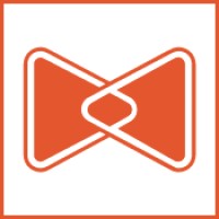 Restaff logo - Similar company to Empreinte Carbone