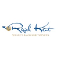 Rigel Kent Security logo - Similar company to Xanthus Security