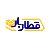 قطاربار | Ghatarbar logo - Similar company to Suim