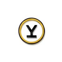 Yellowstone Resources logo - Similar company to Yellowstone Industries, Llc