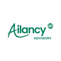 AILANCY logo - Similar company to Devlhon Consulting