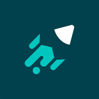Artwod logo - Similar company to Sqetch Studio