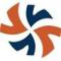 Surgery Center Of Oklahoma logo - Similar company to Osteo Science Foundation