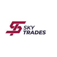 Sky Trades logo - Similar company to Shrifx Trading And Training Instiution