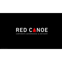 Red Canoe Limited logo - Similar company to Paradigm Counsel Llp