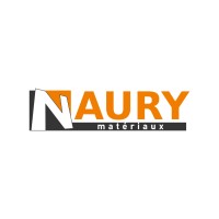 Naury Matériaux logo - Similar company to Zeshop