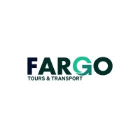 FARGO LLC™ logo - Similar company to Crown Links