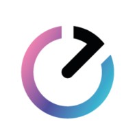 Act For Now logo - Similar company to Greenscale