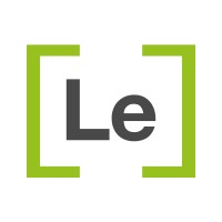 Lemm Werbeagentur GmbH logo - Similar company to Adrien Collignon