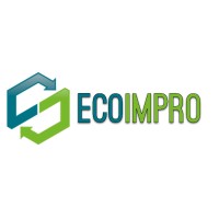 Ecoimpro srls logo - Similar company to Innovation 4 Value