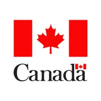 Canadian Institutes of Health Research | Instituts de recherche en santé du Canada logo - Similar company to Natural Sciences And Engineering Research Council Of Canada (Nserc)