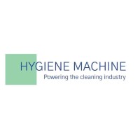 Hygiene Machine