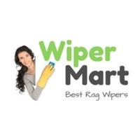 Wiper Mart logo - Similar company to Texas Ragtime Inc