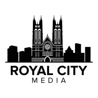 Royal City Media