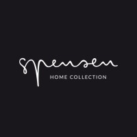 SPENSEN HOME COLLECTION logo - Similar company to Modulaki