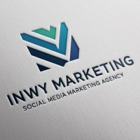 INWY Marketing Agency
