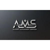 Account Management Services logo - Similar company to Ready Golf Club