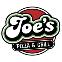 Joe's Pizza & Grill logo - Similar company to Joe'S Pizza
