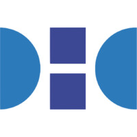 Dickins Hopgood Chidley Llp