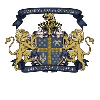 The Monroe Group, LLC logo